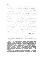 giornale/TO00215873/1938/unico/00000180