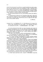 giornale/TO00215873/1938/unico/00000182