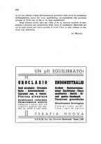 giornale/TO00215873/1938/unico/00000184
