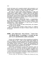 giornale/TO00215873/1938/unico/00000188