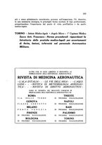 giornale/TO00215873/1938/unico/00000189