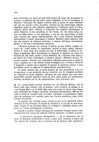 giornale/TO00215873/1938/unico/00000192