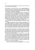 giornale/TO00215873/1938/unico/00000196