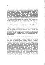 giornale/TO00215873/1938/unico/00000198