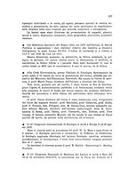 giornale/TO00215873/1938/unico/00000203