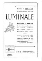 giornale/TO00215873/1938/unico/00000210
