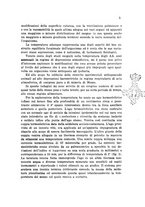 giornale/TO00215873/1938/unico/00000215