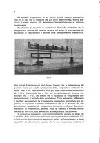 giornale/TO00215873/1938/unico/00000216