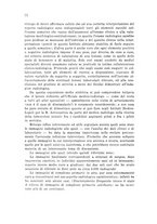 giornale/TO00215873/1938/unico/00000232