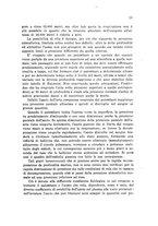 giornale/TO00215873/1938/unico/00000235