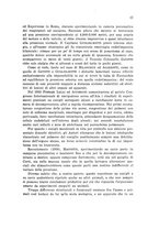 giornale/TO00215873/1938/unico/00000237