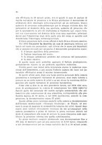 giornale/TO00215873/1938/unico/00000240