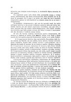 giornale/TO00215873/1938/unico/00000248