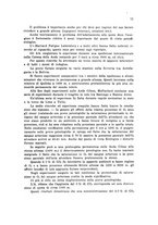 giornale/TO00215873/1938/unico/00000281