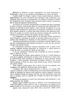 giornale/TO00215873/1938/unico/00000283