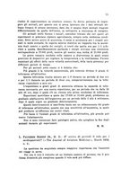 giornale/TO00215873/1938/unico/00000285