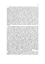 giornale/TO00215873/1938/unico/00000295