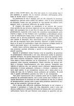 giornale/TO00215873/1938/unico/00000299