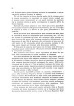 giornale/TO00215873/1938/unico/00000300