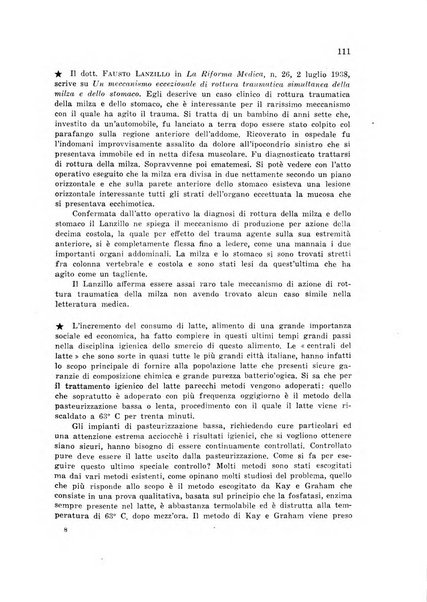 Rivista di medicina aeronautica