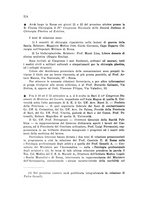 giornale/TO00215873/1938/unico/00000334
