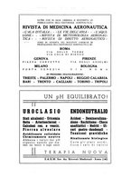 giornale/TO00215873/1938/unico/00000337