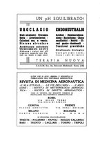 giornale/TO00215873/1938/unico/00000344