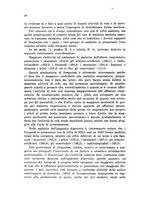 giornale/TO00215873/1938/unico/00000392