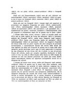 giornale/TO00215873/1938/unico/00000408