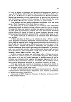 giornale/TO00215873/1938/unico/00000437