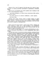 giornale/TO00215873/1938/unico/00000462