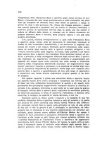 giornale/TO00215873/1938/unico/00000464