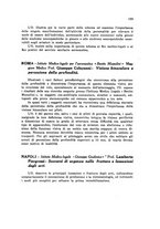 giornale/TO00215873/1938/unico/00000477