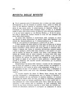 giornale/TO00215873/1938/unico/00000478