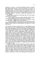 giornale/TO00215873/1938/unico/00000481