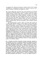 giornale/TO00215873/1938/unico/00000483