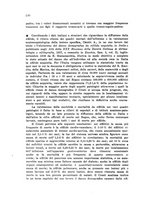 giornale/TO00215873/1938/unico/00000484