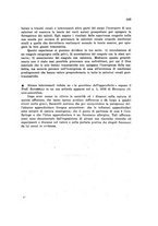 giornale/TO00215873/1938/unico/00000487