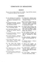 giornale/TO00215873/1939/unico/00000006