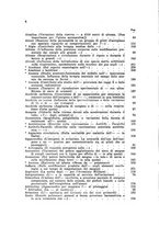 giornale/TO00215873/1939/unico/00000010