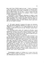 giornale/TO00215873/1939/unico/00000039