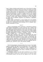 giornale/TO00215873/1939/unico/00000047