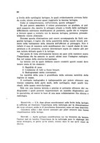 giornale/TO00215873/1939/unico/00000064