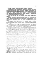 giornale/TO00215873/1939/unico/00000071