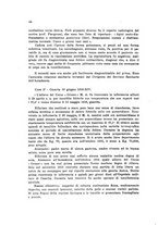 giornale/TO00215873/1939/unico/00000072