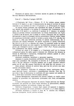 giornale/TO00215873/1939/unico/00000076