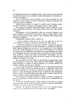 giornale/TO00215873/1939/unico/00000092