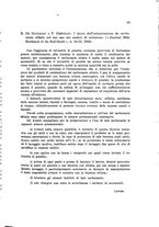 giornale/TO00215873/1939/unico/00000097