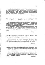 giornale/TO00215873/1939/unico/00000101