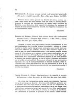 giornale/TO00215873/1939/unico/00000102